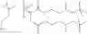 Fig. 06 - Defect reduction rinse solution containing ammonium salts of sulfoesters