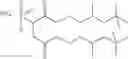 Fig. 07 - Defect reduction rinse solution containing ammonium salts of sulfoesters