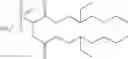 Fig. 09 - Defect reduction rinse solution containing ammonium salts of sulfoesters