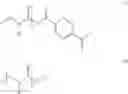 Fig. 02 - WATER-SOLUBLE RECEPTACLE COMPRISING A COATING