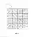 Fig. 06 - PHOTOBIOREACTOR SYSTEMS AND METHODS
