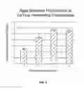 Fig. 07 - PHOTOBIOREACTOR SYSTEMS AND METHODS