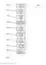 Fig. 22 - PHOTOBIOREACTOR SYSTEMS AND METHODS
