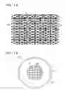 Fig. 07 - CELL CULTURE VESSEL