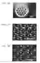 Fig. 08 - CELL CULTURE VESSEL
