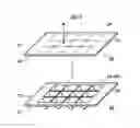 Fig. 03 - Cell-holding container and cell culture method using same