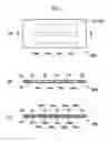 Fig. 04 - Cell-holding container and cell culture method using same