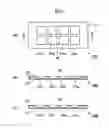 Fig. 05 - Cell-holding container and cell culture method using same