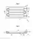 Fig. 07 - Cell-holding container and cell culture method using same