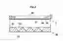 Fig. 08 - Cell-holding container and cell culture method using same