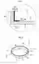 Fig. 03 - Culture container and cell culturing method and cell observation method using culture container