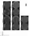 Fig. 10 - Culture container and cell culturing method and cell observation method using culture container