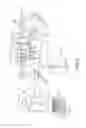 Fig. 02 - Switching valve and suction-discharge device including the same