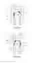 Fig. 09 - Switching valve and suction-discharge device including the same