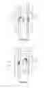 Fig. 10 - Switching valve and suction-discharge device including the same
