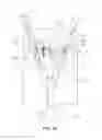 Fig. 11 - Switching valve and suction-discharge device including the same