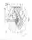 Fig. 12 - Switching valve and suction-discharge device including the same