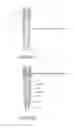 Fig. 16 - Switching valve and suction-discharge device including the same