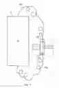 Fig. 02 - Heatseal sampling