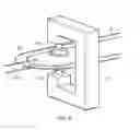 Fig. 07 - Heatseal sampling