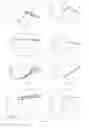 Fig. 04 - Methods for modulating production profiles of recombinant proteins