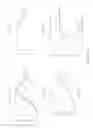 Fig. 12 - Methods for modulating production profiles of recombinant proteins