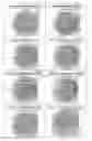 Fig. 01 - Substrate for supporting cells and method for producing same