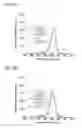 Fig. 06 - Substrate for supporting cells and method for producing same