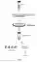 Fig. 02 - High throughput monoclonal antibody generation by B cell panning and proliferation