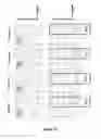 Fig. 17 - Cells for immunotherapy engineered for targeting antigen present both on immune cells and pathological cells