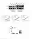 Fig. 04 - GPC3 and ASGPR1 double-targeted transgenic immune effector cell and use thereof