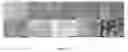Fig. 06 - In vitro production of expanded potential stem cells
