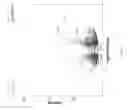 Fig. 32 - In vitro production of expanded potential stem cells
