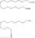 Fig. 06 - METHODS FOR INCREASING THE INFECTIVITY OF VIRUSES