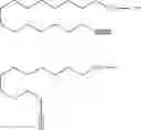 Fig. 08 - METHODS FOR INCREASING THE INFECTIVITY OF VIRUSES