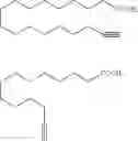 Fig. 09 - METHODS FOR INCREASING THE INFECTIVITY OF VIRUSES
