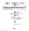 Fig. 02 - Method for rapid generation of an attenuated RNA virus