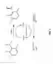 Fig. 02 - Ketoreductase polypeptides for the reduction of acetophenones