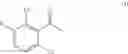 Fig. 06 - Ketoreductase polypeptides for the reduction of acetophenones