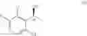 Fig. 07 - Ketoreductase polypeptides for the reduction of acetophenones