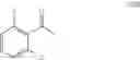 Fig. 08 - Ketoreductase polypeptides for the reduction of acetophenones