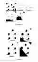 Fig. 08 - VARIANTS OF THE SUBTILISIN CARLSBERG POLYPEPTIDE WITH DECREASED THERMOSTABILITY
