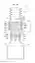 Fig. 06 - Method for separating nucleic acid from specimen containing nucleic acid and device therefor