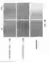 Fig. 35 - Micromirs