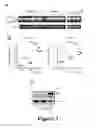 Fig. 08 - Compounds for inducing anti-tumor immunity and methods thereof