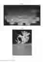 Fig. 09 - DNA-FREE GENOME EDITING AND SELECTION METHODS IN PLANTS