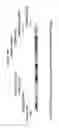 Fig. 06 - DOMINANT GENE SUPPRESSION TRANSGENES AND METHODS OF USING SAME