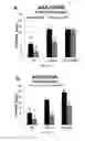 Fig. 37 - Compositions, systems and methods for cell therapy