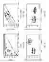 Fig. 07 - Gene therapy methods