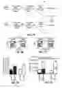 Fig. 07 - Compounds and methods for enhancing viral gene transfer to human hematopoietic cells